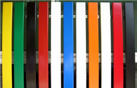 湖口扣板门头应该多久换新一次？