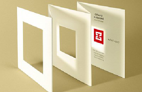 湖口如何让广告制作创意更具有真实性？