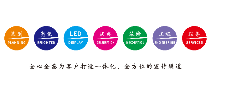 湖口广告公司该如何满足客户需求？